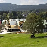 Grand 4* Špindlerŭv Mlýn
