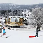 Grand Špindlerŭv Mlýn