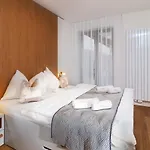 Grand 4* Špindlerŭv Mlýn