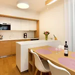 Grand Špindlerŭv Mlýn