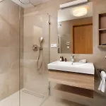 Grand Špindlerŭv Mlýn