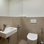 Grand 4* Špindlerŭv Mlýn