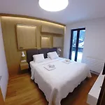 Grand 4* Špindlerŭv Mlýn