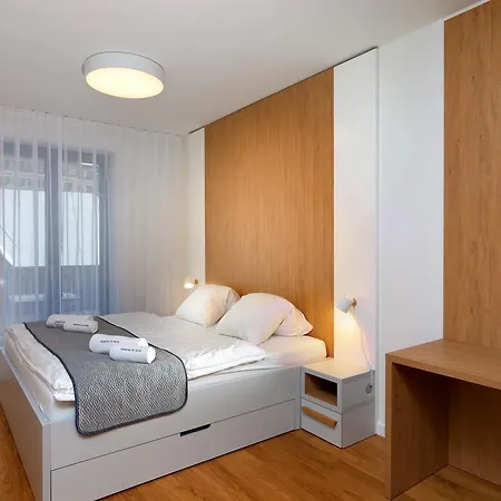 Grand 4* Špindlerŭv Mlýn