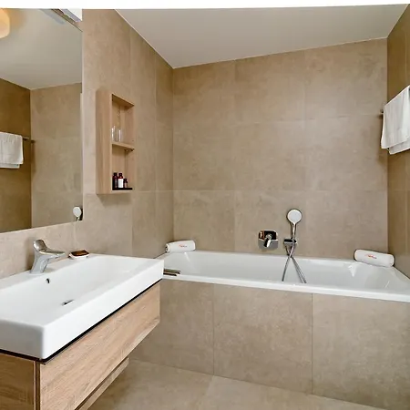 Apartman Grand