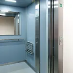 Grand Daire Špindlerŭv Mlýn