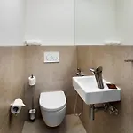 Grand 4* Špindlerŭv Mlýn