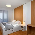 Grand 4* Špindlerŭv Mlýn
