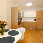 Grand Daire 4*