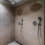 Grand 4* Špindlerŭv Mlýn