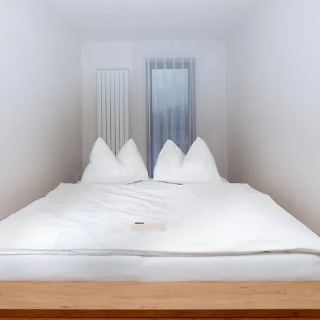 Apartament Grand